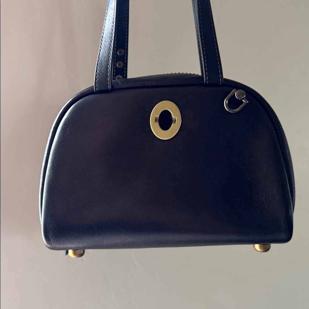 Coach Re Loved - Picture 2 of 6